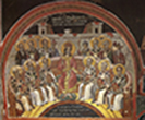 El-Salvador-no-de-manos_(icono-de-Novgorod_siglo XII) -Acheiropoietos El-Salvador-no-de-manos_(icono-de-Novgorod_siglo XII) -Acheiropoietos